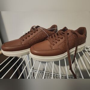 Guess Men's Sneakers